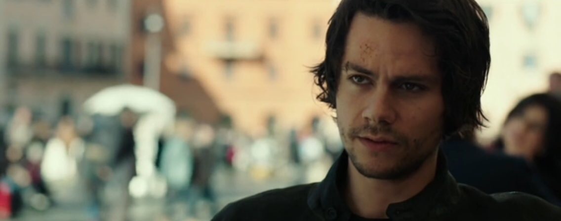 American Assassin (2017)