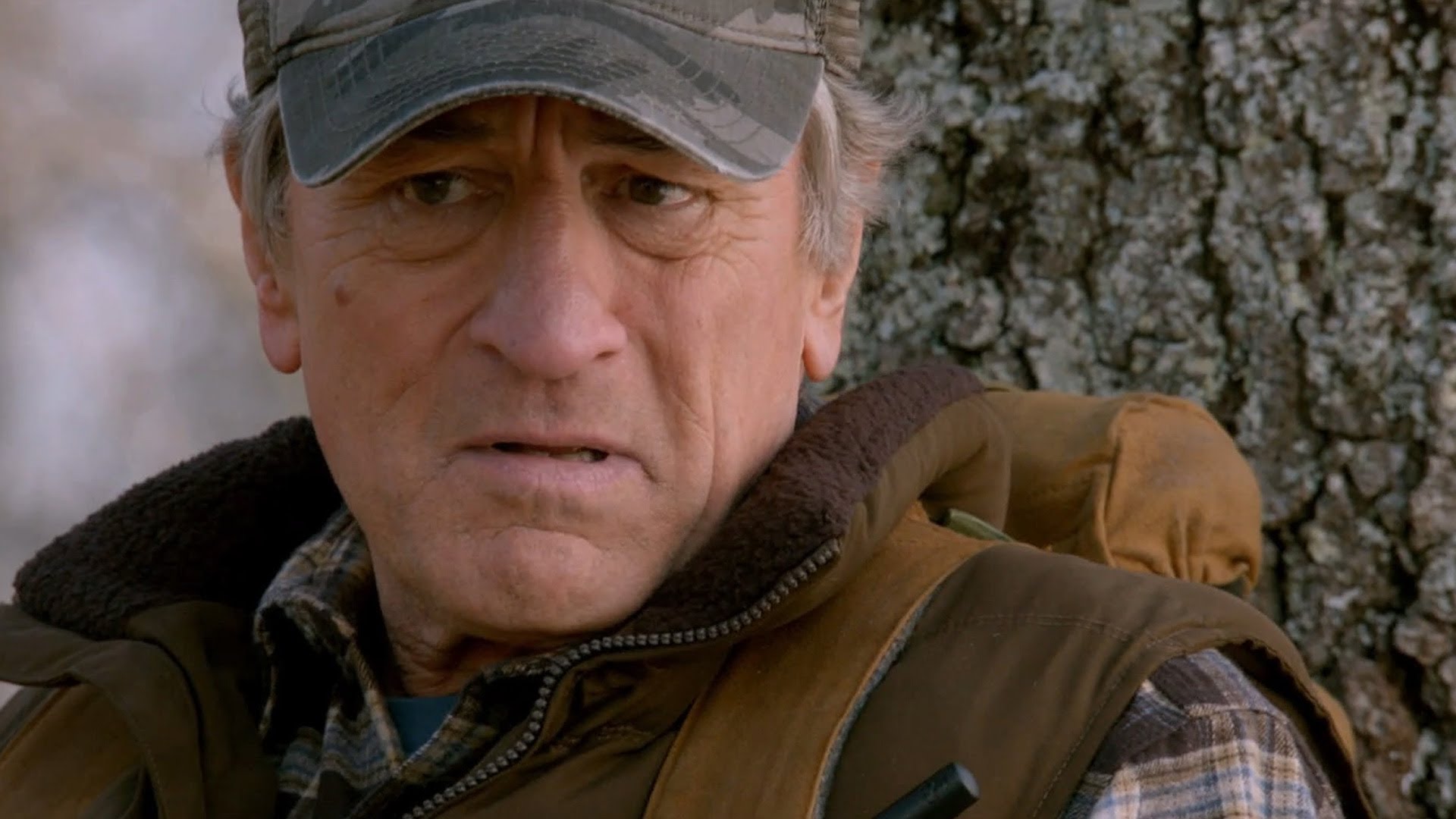 Killing Season (2013)
