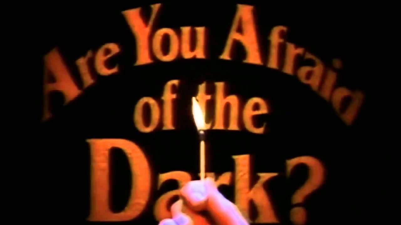 From “It” to “Dark”: Dauberman to Adapt 90’s Nick Teen Series