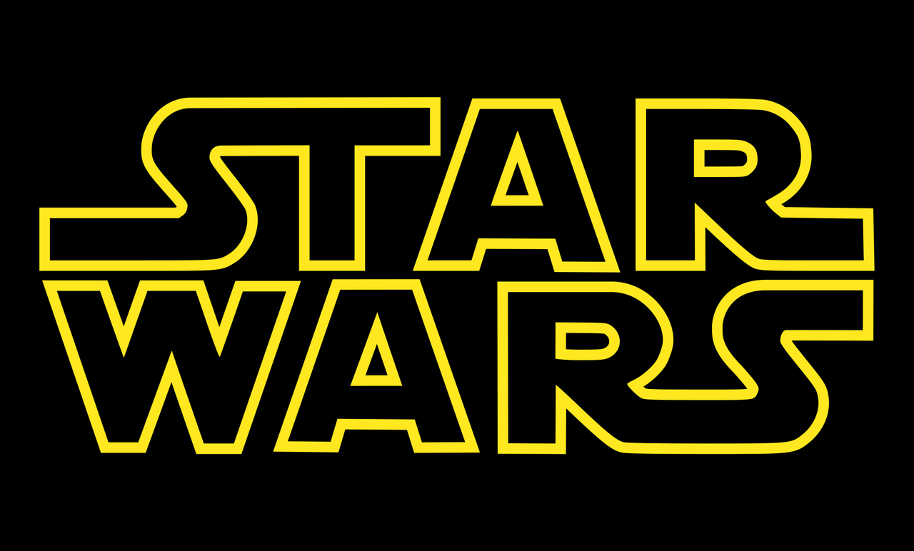 Leia Will Return in “Star Wars: Episode IX”