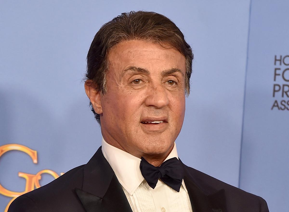 Stallone Opts Out Directing “Creed II”, Successor Named