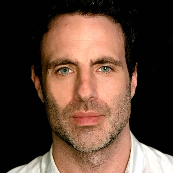 The Truth About “Prison”: An Interview with Filmmaker/Activist Matthew Cooke