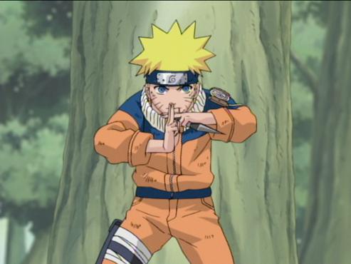 Live-Action “Naruto” Director: Franchise Creator Needs to be Involved