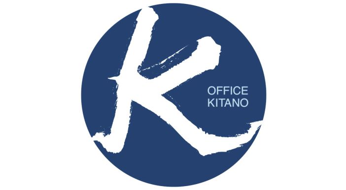 Kitano Leaving Company He Founded 30 Years Ago