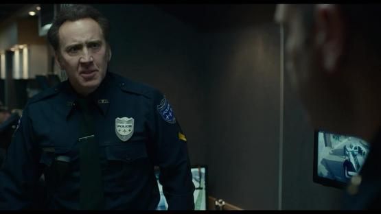 211 (2018)