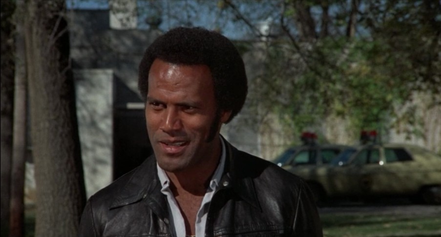 Bucktown (1975)