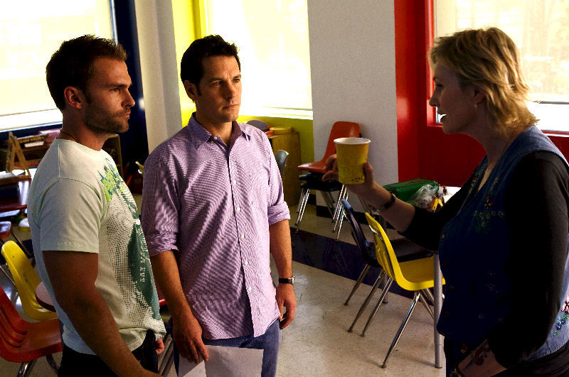Role Models (2008)