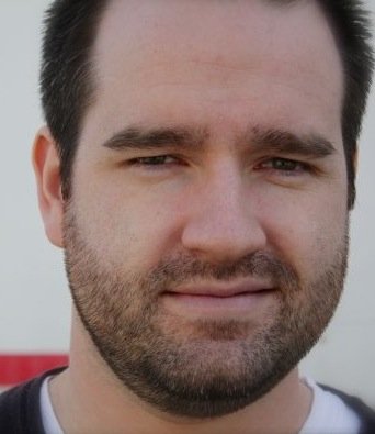 Preparing to “Hover”: An Interview with Director Matt Osterman