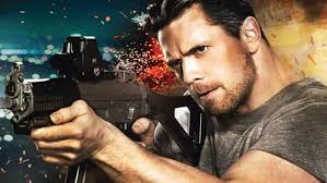Mizanin, Michaels, and Lynch Unleash Skills in “Marine 6” Trailer
