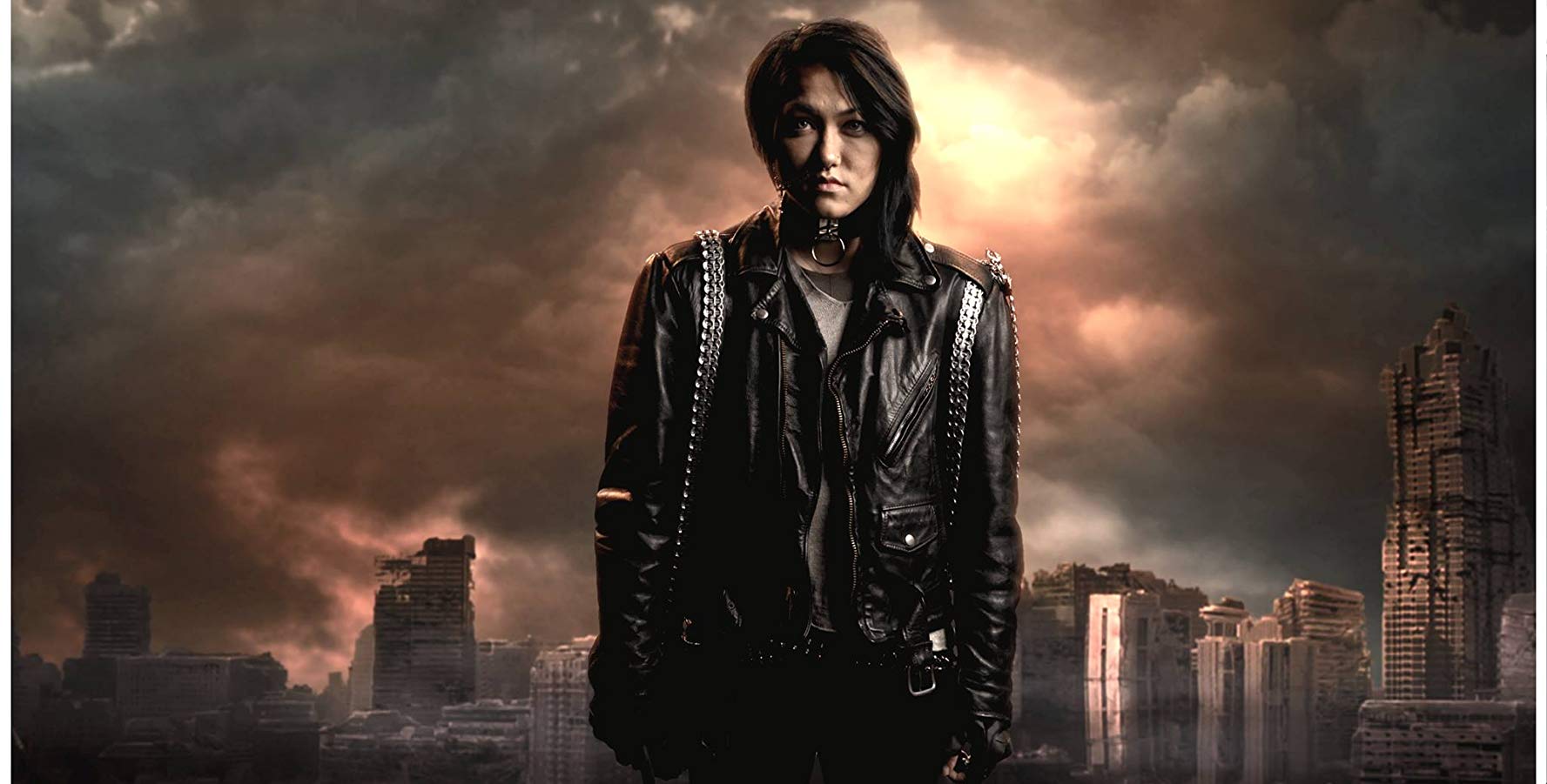 Pyun to Bring Some “Angels” and “Demons” Using VR Technology