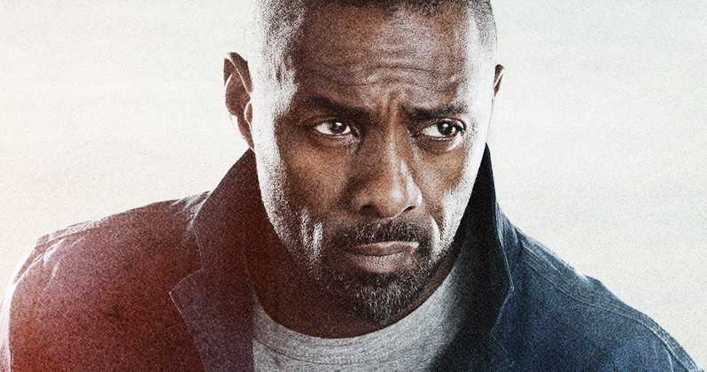 “Hobbs” and “Cats”: Good Day to be a Bad Guy for Elba