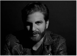 Going for a “Ride”: An Interview with Writer-Director Jeremy Ungar