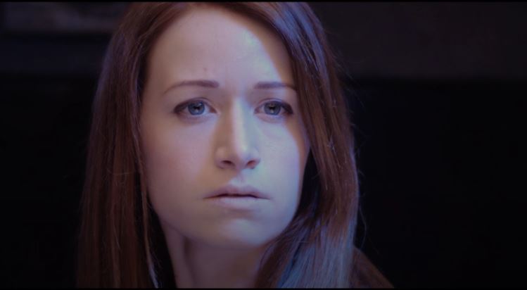 Watching the “Creatures”: An Interview with Ashley Clements