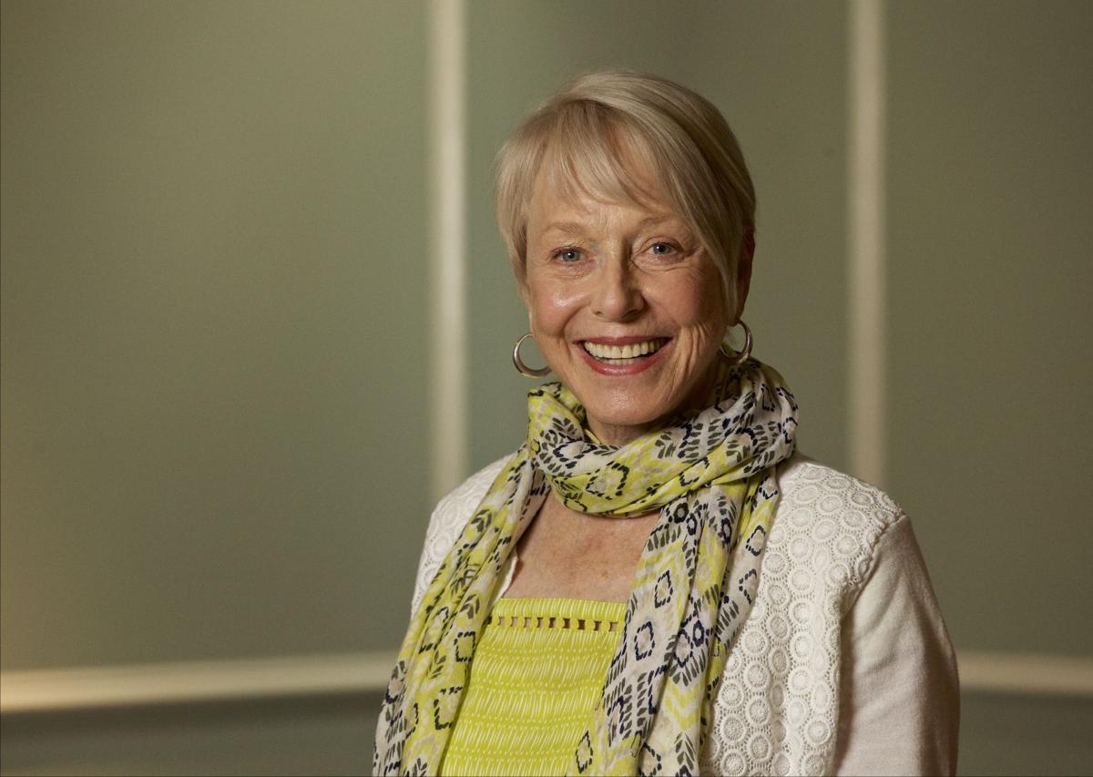 From the Prairie to the Rodeo: An Interview with “Lasso” Co-Star Karen Grassle
