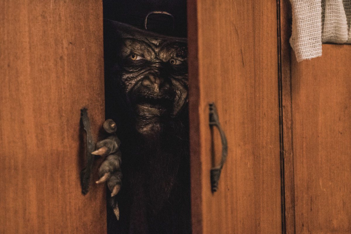 The “Leprechaun” Returns in New Official Trailer to New Installment