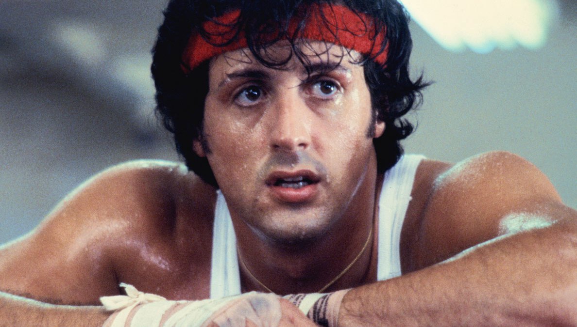 “Creed II” Officially Ends the Rocky Balboa Saga