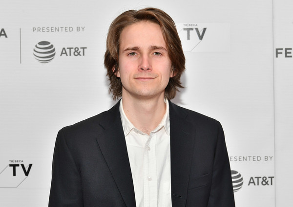 The Man of “Maine”: An Interview with Matthew Brown