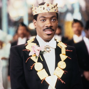 The Original Cast is Officially Back for “Coming 2 America”, Joined by Snipes