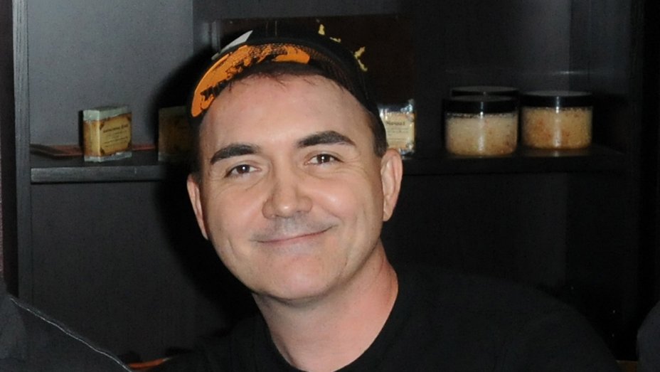 Unleashing a “Haunting”: An Interview with Daniel Farrands