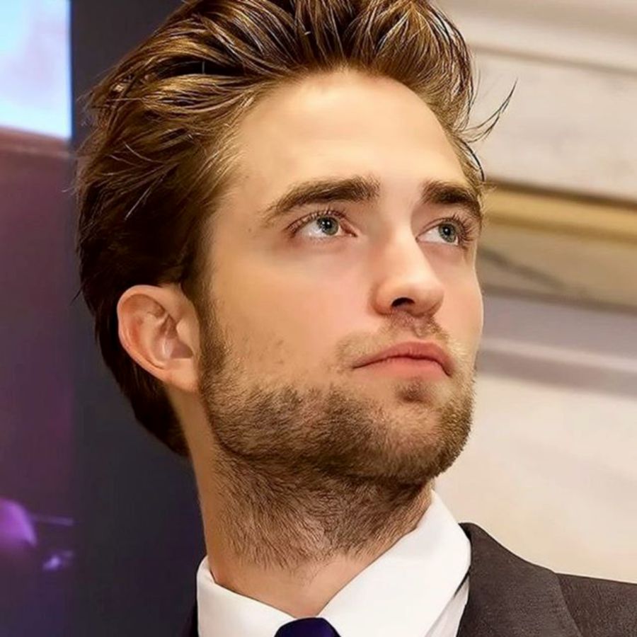 What We Know About Robert Pattinson Becoming “The Batman”