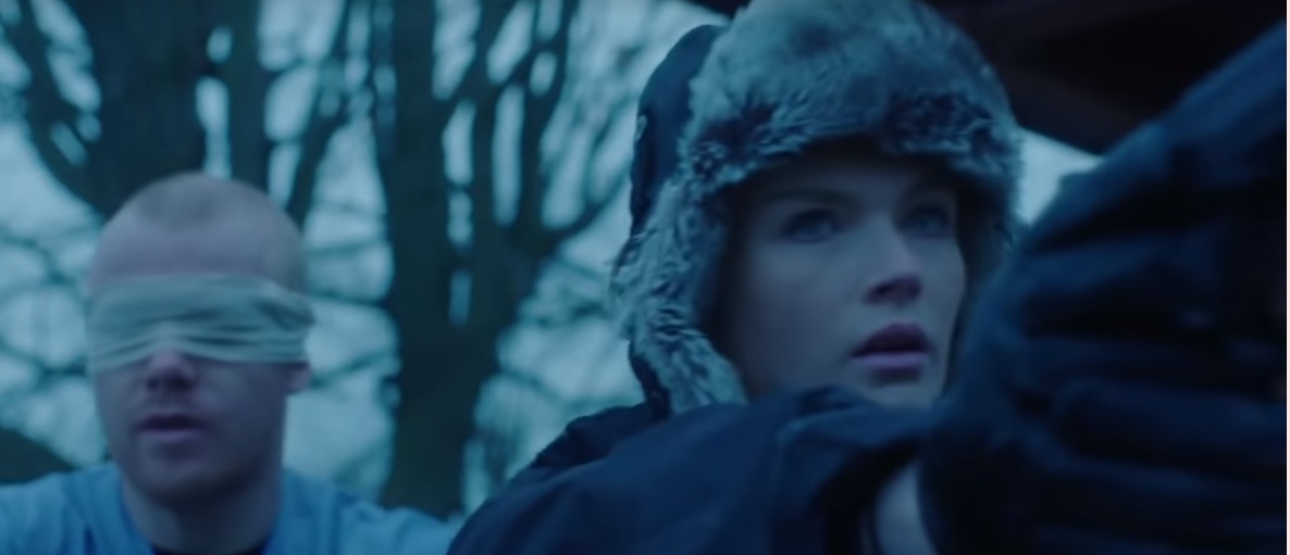 Deadsight (2019)