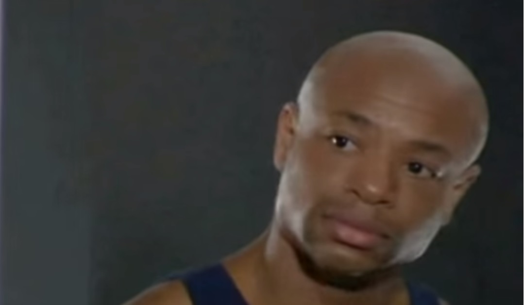 Game Over (2005)