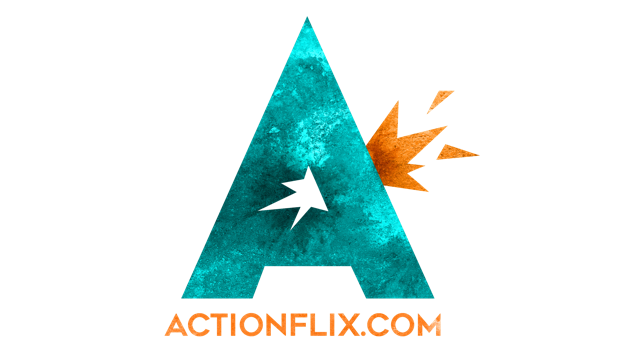 Reine Launches Streaming Service ActionFlix.com