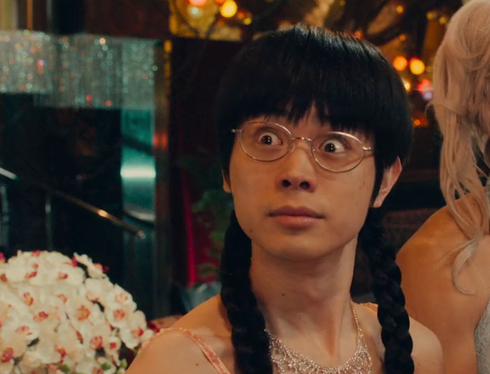 Masaki Suda: The Go-To Guy of Live Action Manga & Anime