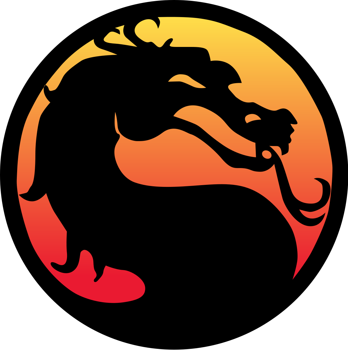Get Ready for “Kombat” in April: A First-Look at the Reboot