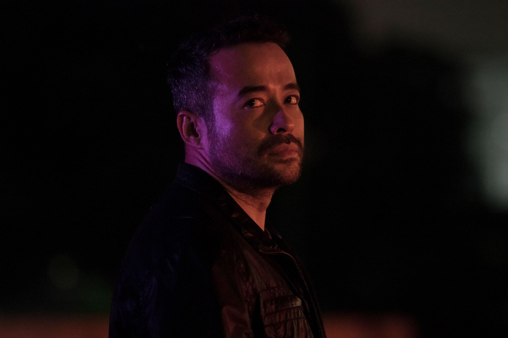Shadowplay (2019)