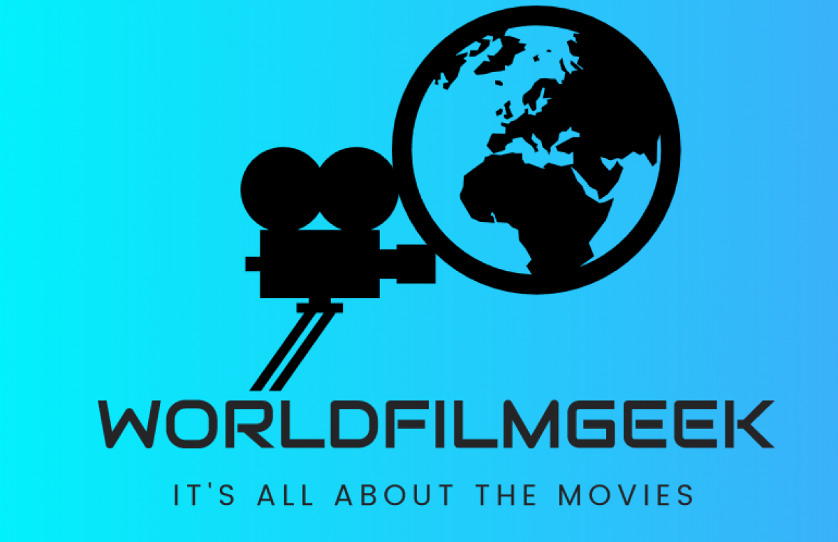Weekly Trailer Watch – October 1
