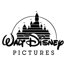 Disney Announces “Bambi” and “Pinocchio” Reboots, plus “Mulan” Character Posters