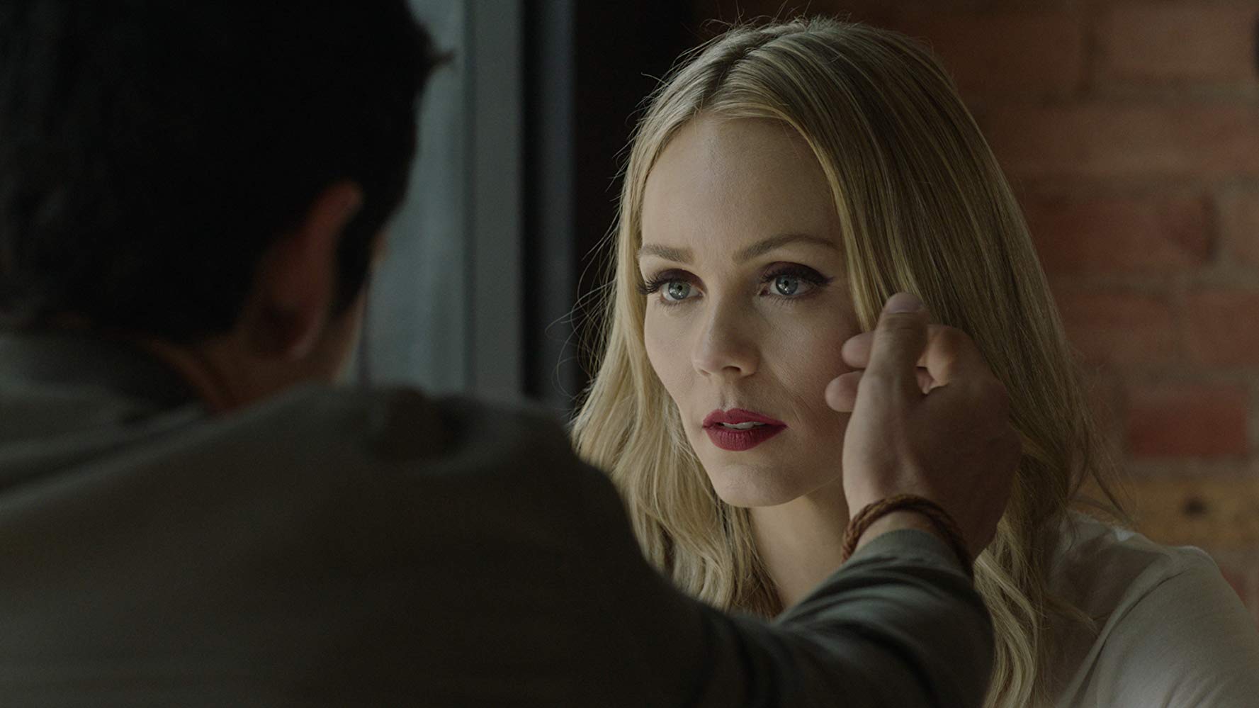 Rabid (2019)