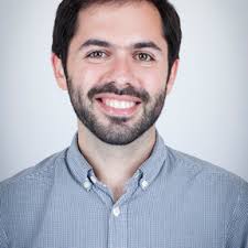 Rocking the “Boat”: An Interview with Josh Itzkowitz