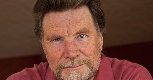 An “Impact”-ful Career: An Interview with Vernon Wells