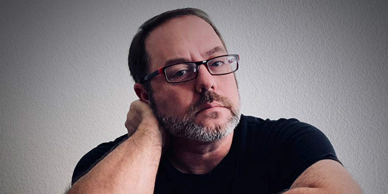 Dating App “Crisis”: An Interview with Mark Schwab