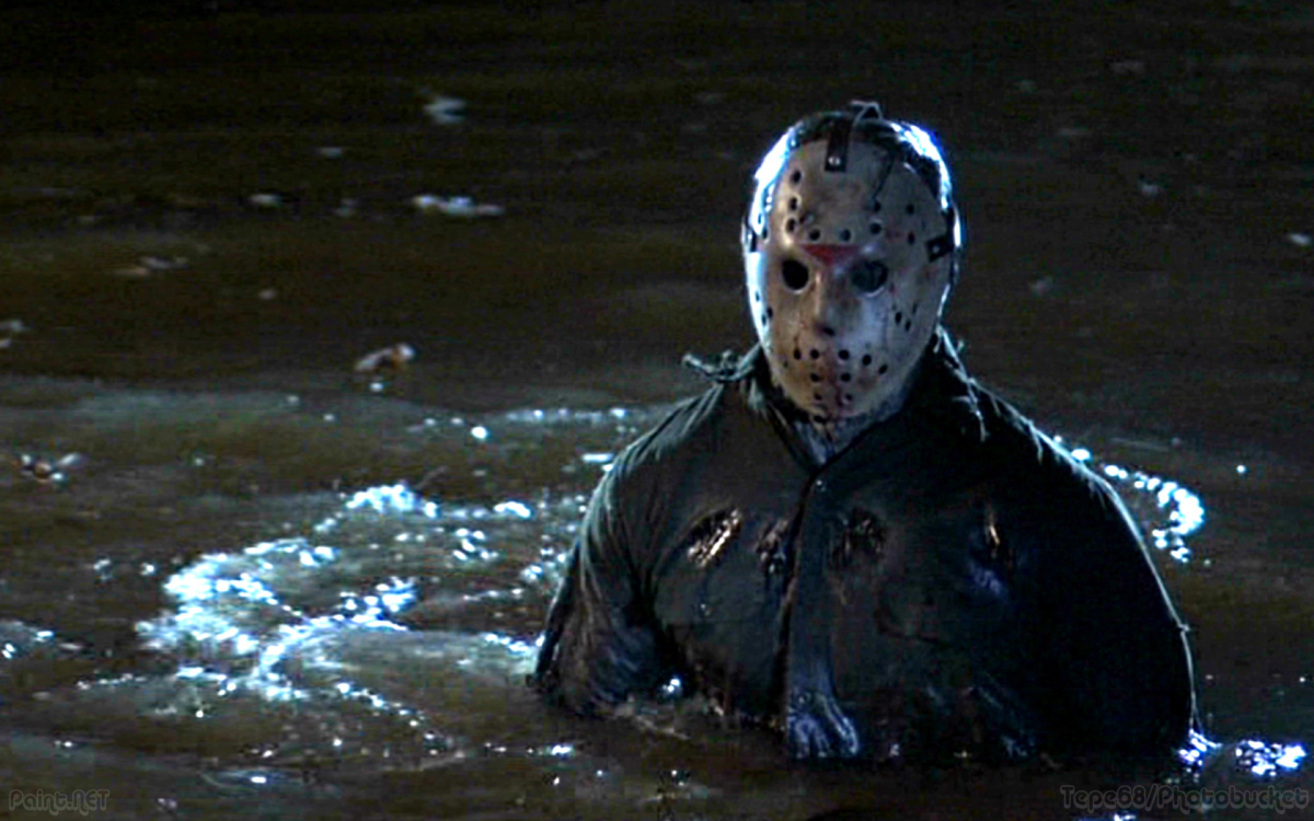Documentary Week – Crystal Lake Memories (2013)