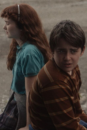Florida Film Festival: 18 to Party (2019)