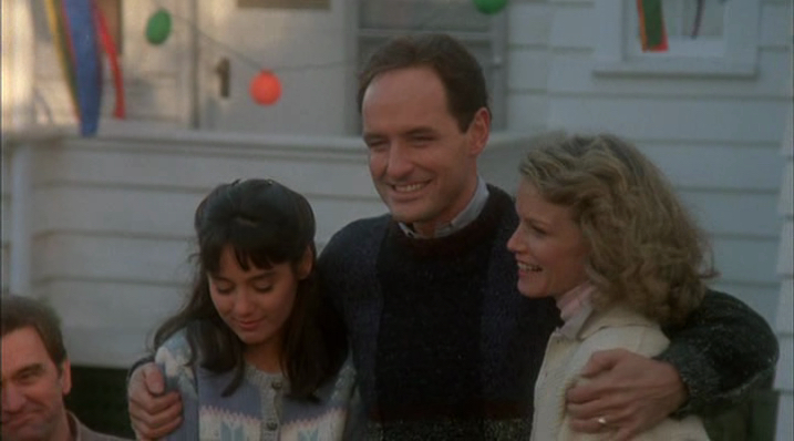 The Stepfather (1987)