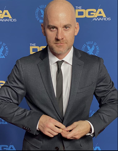 Returning to “Escape”: An Interview with Will Wernick