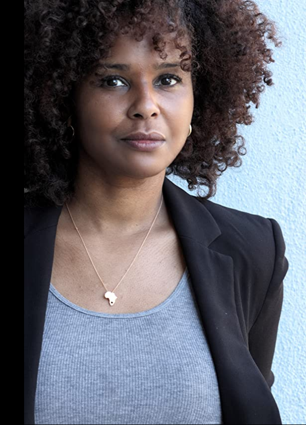 “When” It Comes to Friendship: An Exclusive Interview with Tamara Bass