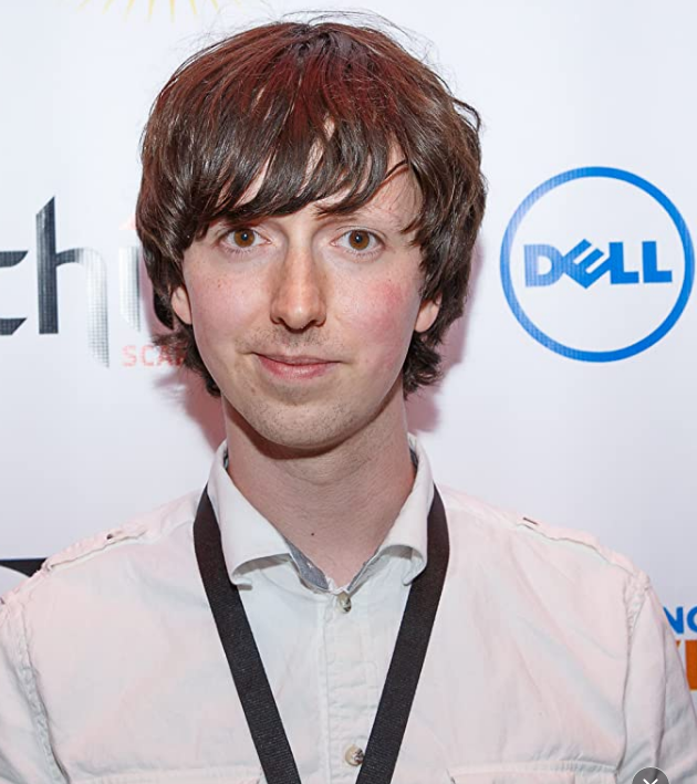 The “Goreman” Cometh: An Interview with Steven Kostanski