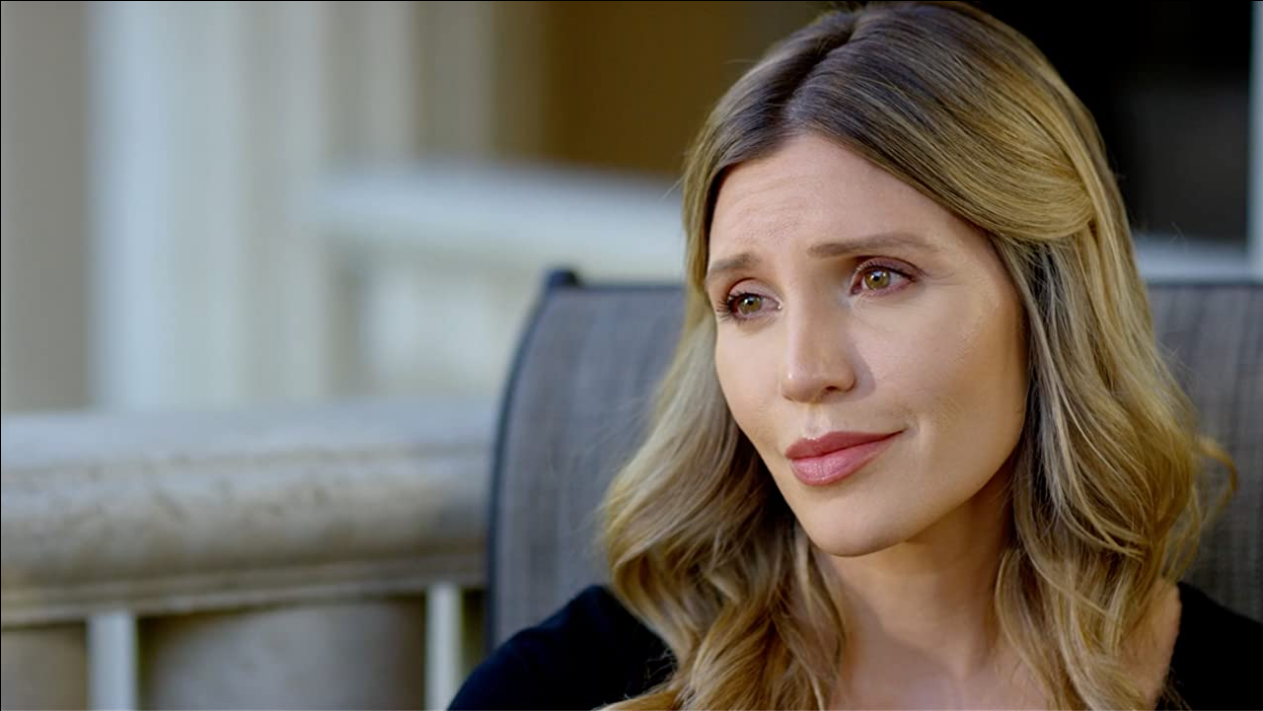 Taking Some “Killer Advice”: An Interview with Kate Watson