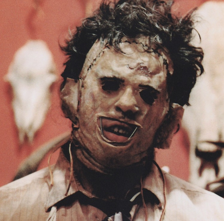Asheboro to Unleash a Deadly Double Dose of Chainsaws and Cannibals!