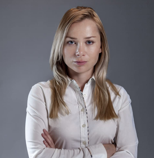 “Con”-Ning Hollywood: An Interview with Mika Boorem