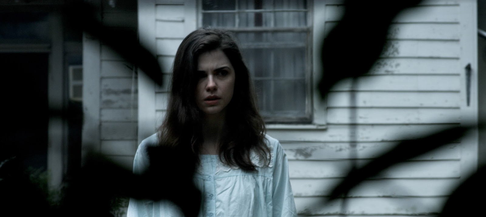Royal Jelly (USA, 2021)