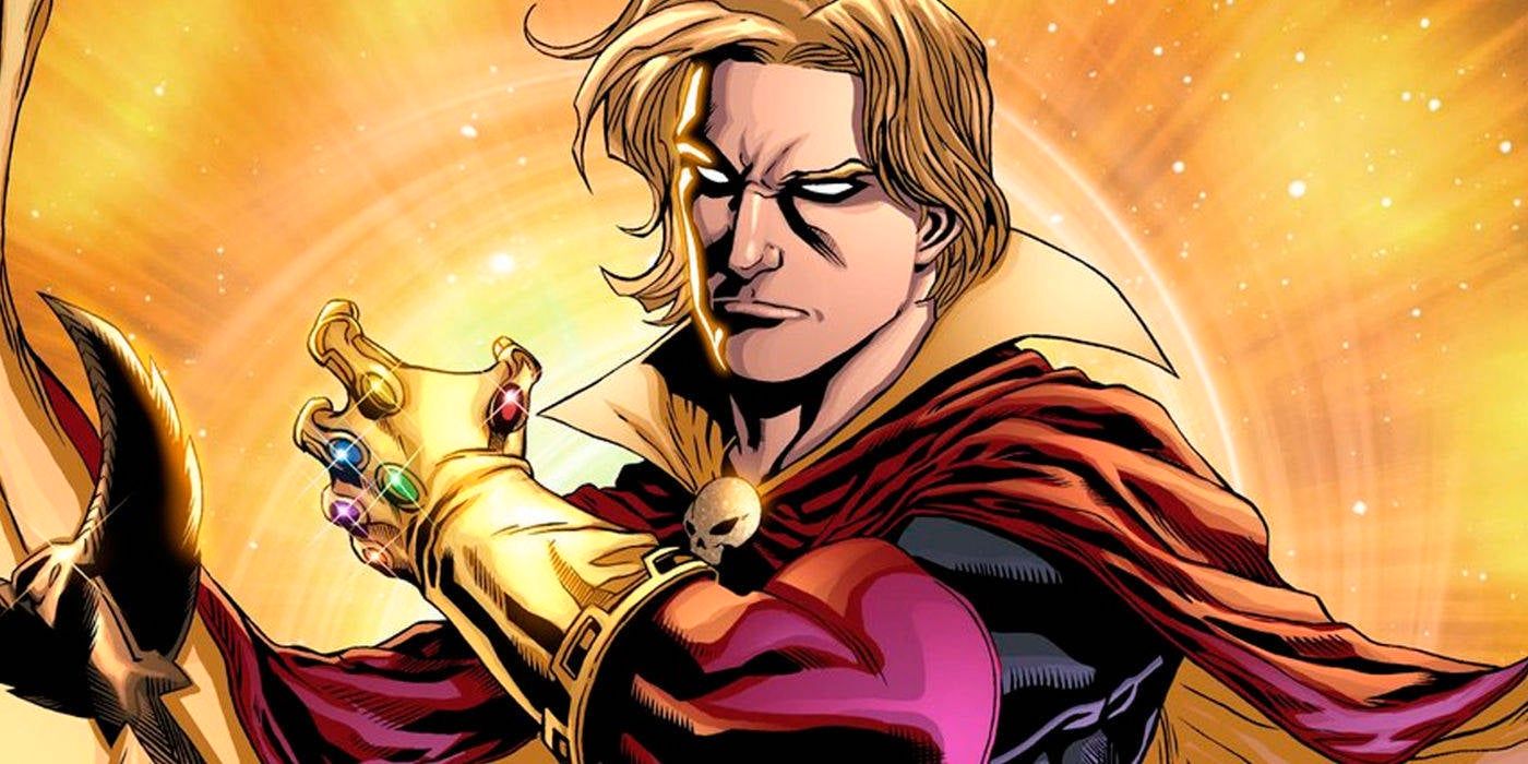Sequel Bits: News and Trailers