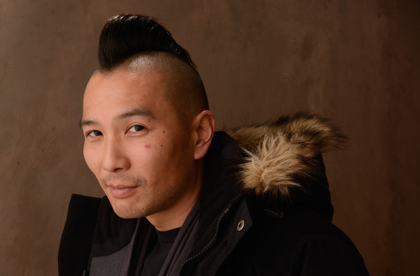 Releasing a “Snakehead”: An Interview with Evan Jackson Leong