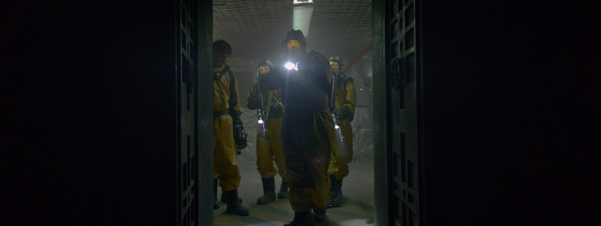 Delve into “The Superdeep” to Kick Off 2022!
