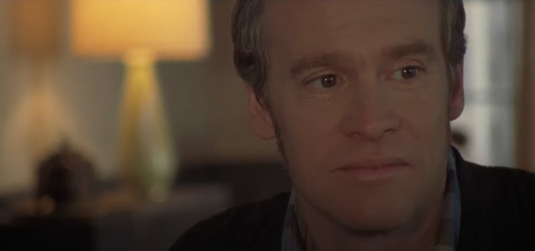 Wild About Harry (USA, 2021)